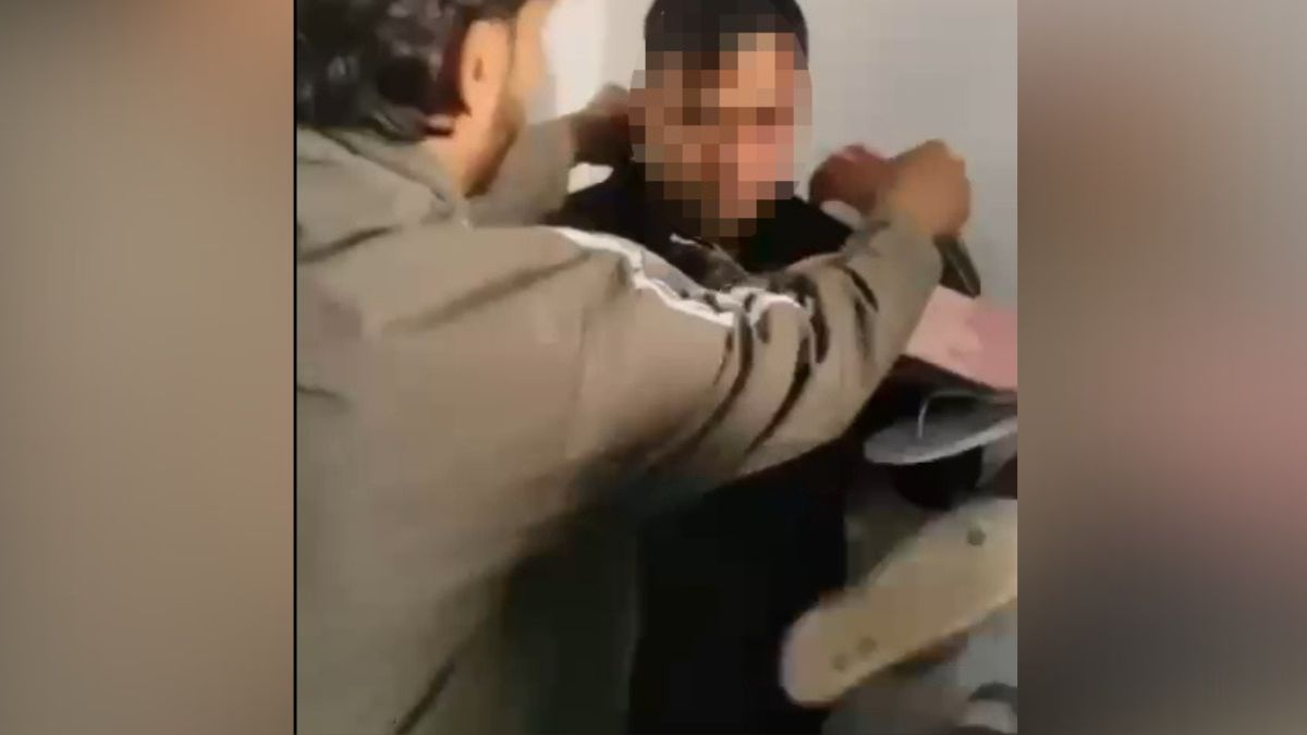 groom insults brides family in saharanpur